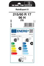 uniroyal-21560r17-96h-fr-rain-expert-5-3f3-88.jpg