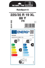 uniroyal-22535r19-88y-xl-fr-rainsport5-bc9e5e.jpg