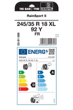 uniroyal-24535r18-92y-xl-fr-rainsport5-3e632-.jpg