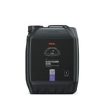 ADBL CAM TEMİZLEYİCİ ULTRA 5 LİTRE