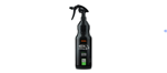 ADBL Ceramic Sealant 1L Seramik Koruma Cila