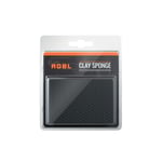 ADBL CLAY SPONGE KİL SÜNGERİ