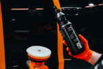 ADBL Cut Pro 0,2L