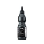 ADBL Cut Pro 0,2L