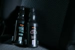 ADBL DEFOAMER KÖPÜK KESİCİ 1 LİTRE