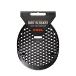 ADBL DIRT BLOCKER, Araç Yıkama Kovası için Kir Tutucu Izgara