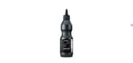 ADBL Finish Pro 0,2L