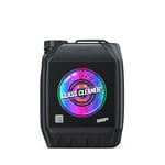 ADBL GLASS CELANER ( 2 ) 5 LİTRE '' HOLO '' CAM TEMİZLEYİCİ