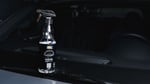 ADBL GLASS PRO CAM TEMİZLEYİCİ 1 LİTRE