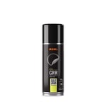 ADBL GRR ETİKET SÖKÜCÜ 0,2 Litre