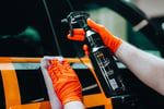 ADBL Inspector 1L PPF Öncesi Yüzey Hazırlayıcı ve Temizleyici 1 Litre