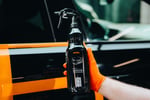 ADBL Inspector 1L PPF Öncesi Yüzey Hazırlayıcı ve Temizleyici 1 Litre