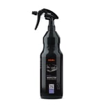 ADBL Inspector 1L  Yüzey Hazırlayıcı ve Temizleyici 1 Litre