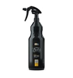 ADBL INTERIOR MATT MAX, Araç içi Mat Plastik ve Vinil Koruyucu 1 Litre
