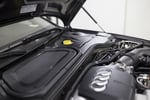 ADBL İNTERİOR WOW LİMİTED EDİTİON PLASTİK VİNİL KORUYUCU 1 LİTRE