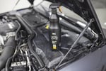 ADBL İNTERİOR WOW LİMİTED EDİTİON PLASTİK VİNİL KORUYUCU 1 LİTRE