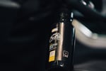 ADBL İNTERİOR WOW LİMİTED EDİTİON PLASTİK VİNİL KORUYUCU 1 LİTRE