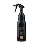 ADBL İNTERİOR WOW LİMİTED EDİTİON PLASTİK VİNİL KORUYUCU 1 LİTRE