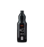 ADBL IPA 1 LİTRE