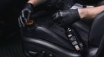 ADBL LEATHER CLEANER DERİ TEMİZLEYİCİ 1 LİTRE