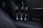 ADBL Magic Mist Fig Forest 0,2L İncir Ormanı Oto kokusu