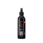 ADBL Magic Mist Fig Forest 0,2L İncir Ormanı Oto kokusu