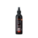 ADBL Magic Mist Goji Berries Fusion  OTO KOKUSU 0,2L