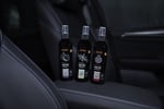 ADBL Magic Mist Ice Fresh 0,2L  Oto kokusu