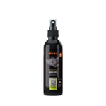 ADBL Magic Mist Mojito Cocktail  OTO KOKUSU 0,2L