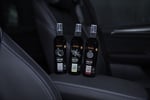 ADBL Magic Mist Sandalwood Harmony 0,2L Sandal Ağacı Oto kokusu