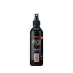 ADBL Magic Mist Sandalwood Harmony 0,2L Sandal Ağacı Oto kokusu