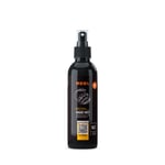 ADBL Magic Mist Sweet Mango 0,2L Tatlı Mango Oto Kokusu