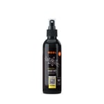 ADBL Magic Mist Vanilla Touch 0,2L Vanilya Oto Kokusu