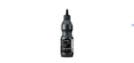 ADBL One Cut Pro 0,2L, Çizik Giderici (Orta)