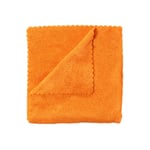 ADBL ONE SHOT MICROFIBRE CLOTH * DİKİŞSİZ MİKROFİBER BEZ 50 ADET *