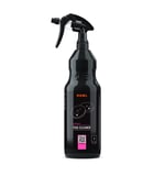ADBL Pad Cleaner 1L,  Araç Pasta Cila Polisaj Pedi Temizleyicisi 1 Litre