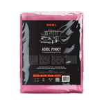 ADBL PİNKY 10 ADET DİKİŞSİZ 40X40 CM MİKROFİBER BEZ