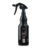 ADBL PPF Gel 1L,  Çok Amaçlı PPF Montaj Jeli 1 Litre
