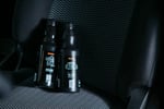 ADBL PRE SPRAY ÖN YIKAMA SPREYİ 1 LİTRE