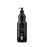 ADBL PRO Slip 1L,  PPF Kayganlaştırıcı Sıvısı 1 Litre