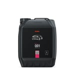 ADBL QD1  HIZLI CİLA 5 LİTRE