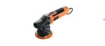 ADBL Roller DA09125-01 + Bag Polisaj Makinesi Taşıma Çantası DA09125-01