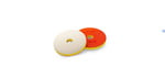 ADBL Roller Pro Wool DA125 Polisaj Süngeri Pro Wool DA125