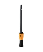 ADBL ROUND DETAİLİNG BRUSH DETAYLANDIRMA FIRÇASI 17MM #8