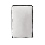 ADBL Scrub Bar, Çift Taraflı Temizlik Aparatı
