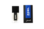 ADBL SPIRITS DESIRE, Oto Parfümü 30 ml