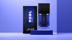 ADBL SPIRITS DESIRE, Oto Parfümü 30 ml