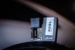 ADBL SPIRITS FAME, Oto Parfümü 30 ml