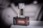 ADBL SPIRITS HAYS DEEP NOIR, Oto Parfümü 30 ml