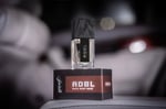 ADBL SPIRITS HAYS, Oto Parfümü 30 ml